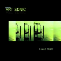 Art Sonic