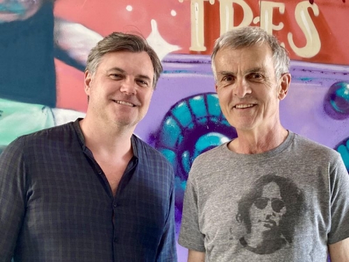 DD_Declic_Gautier Laurent.jpg