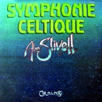 053 - Alan Stivell - Symphonie Celtique.jpg