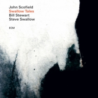 John scofield
