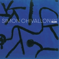 Simon Chivallon