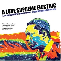 CJ_A-Love-Supreme-Electric.jpg