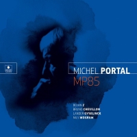 michel portal